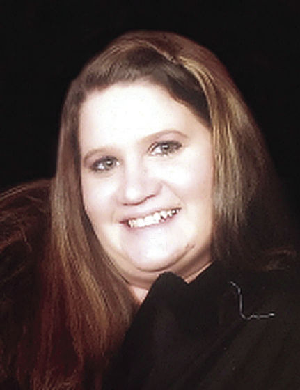 Maddox, Beth M.